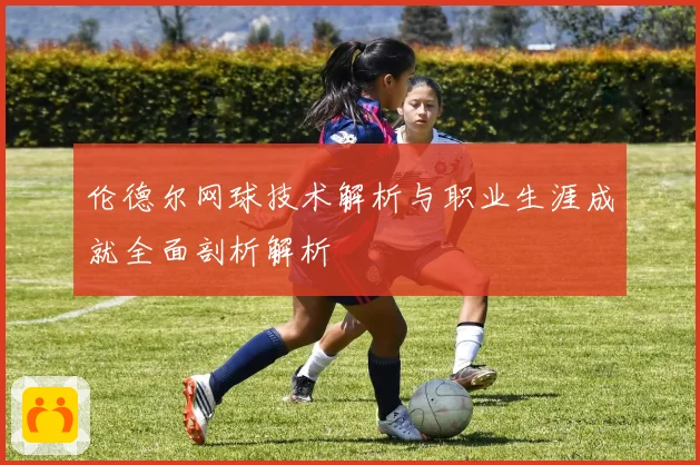 伦德尔网球技术解析与职业生涯成就全面剖析解析