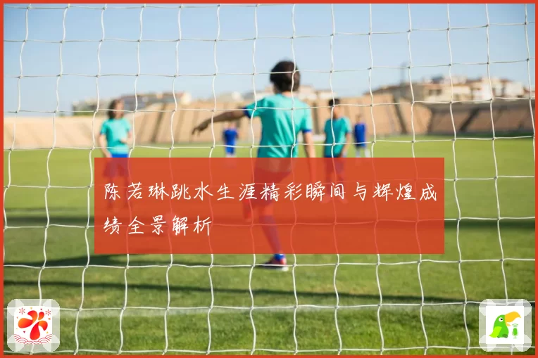 陈若琳跳水生涯精彩瞬间与辉煌成绩全景解析
