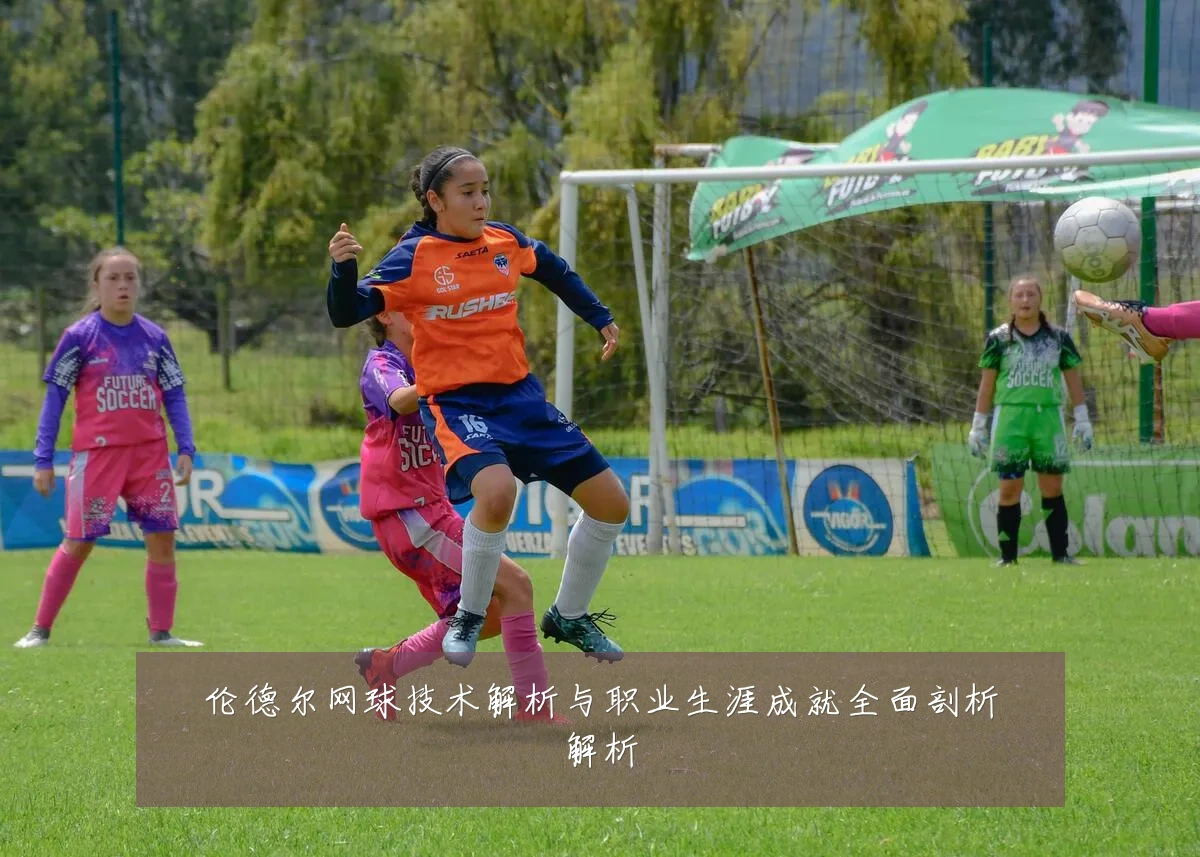 伦德尔网球技术解析与职业生涯成就全面剖析解析