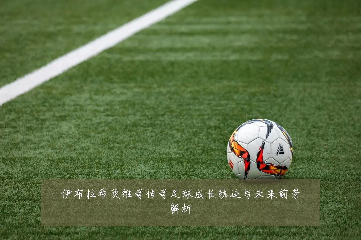 伊布拉希莫维奇传奇足球成长轨迹与未来前景解析